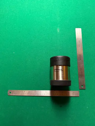 B21 / NEW - ThermosCafe by Thermos/Food + Drink Container, View more