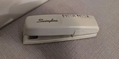 Vintage Swingline Stapler