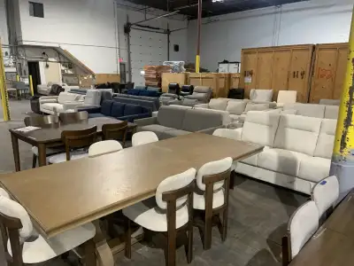 January warehouse clearance huge sale , View more