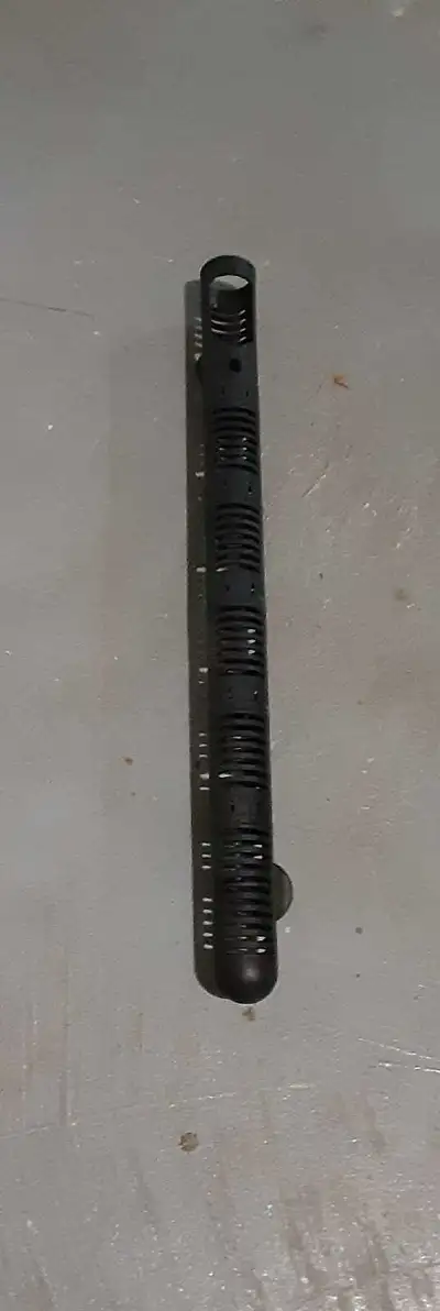 Fish Tank Heater Protective Cover, View more