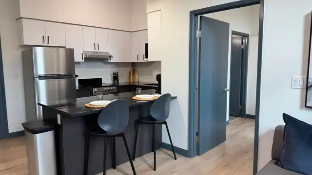 298 Hemlock St Waterloo - Leasing for August 2026 in Long Term Rentals in Kitchener / Waterloo - Image 12