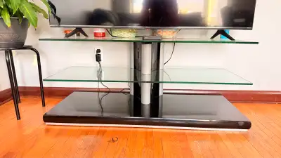 Tv table  , View more