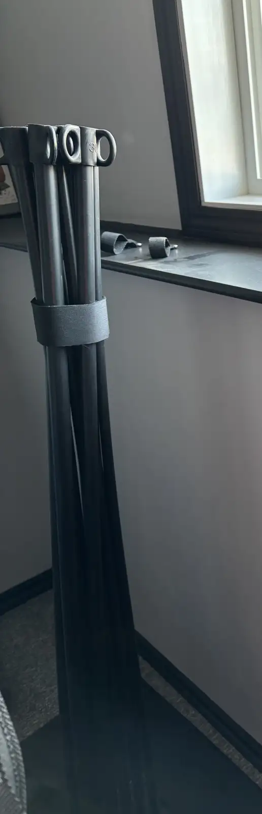 Bowflex Extreme2SE in Exercise Equipment in Edmonton - Image 8