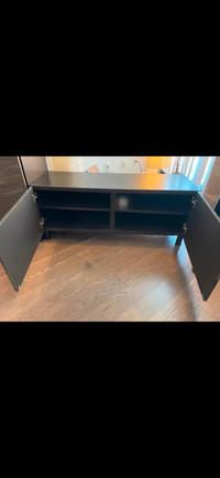 Ikea Besta TV Stand Shelf