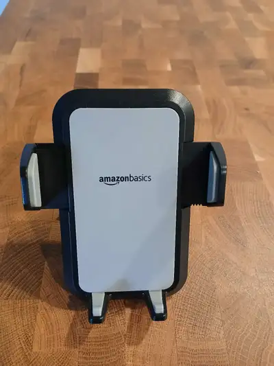 Works great. If the ad's up, it's available.