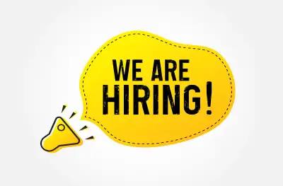 Hiring  for a restaurant/lounge in mississauga, View more