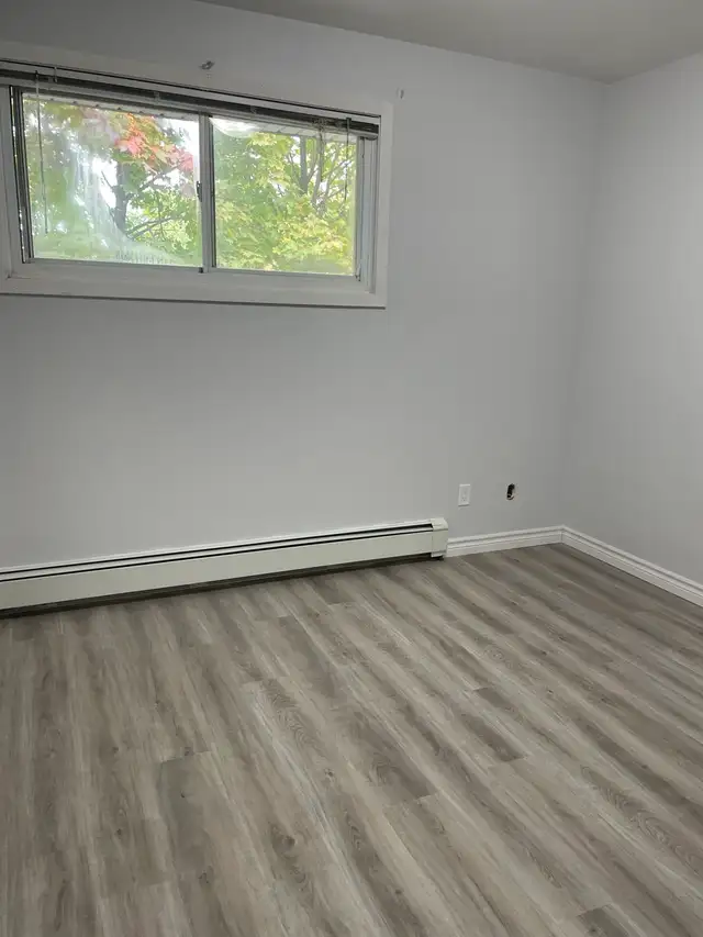 2 Bedroom Apartment - Stanley Park Idlewood in Long Term Rentals in Kitchener / Waterloo - Image 8