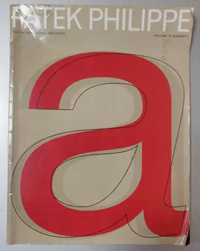 Please See the Pictures Please Send me Offer. Comes From Pet, Smoke Drugs Place. Pickup Only From Ea...