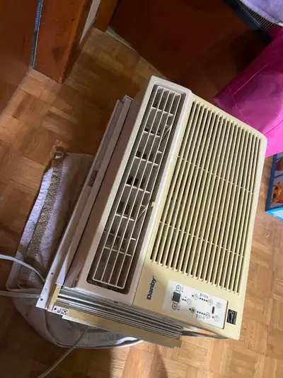 moving. must be gone asap , View more