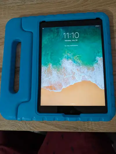 Apple Ipad Air, View more