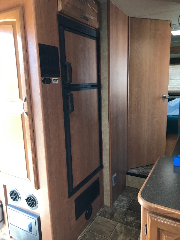 Class C Motorhome For Sale RVs & Motorhomes Edmonton Kijiji