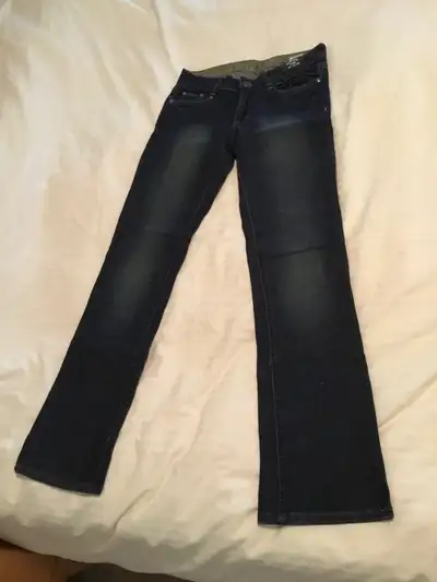 Women's Calvin Klein Jeans, View more
