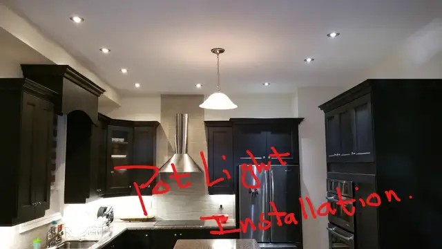 ELECTRICAL SERVICES_FLAT RATE $$$ _OTTAWA ONLY!512168084710379527