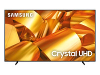 NEW YEAR FLASH SALE START NOW!BRAND NEW SAMSUNG 85"4K,UHD,SMARTV