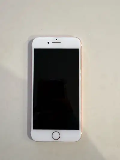 Apple iPhone 7, View more