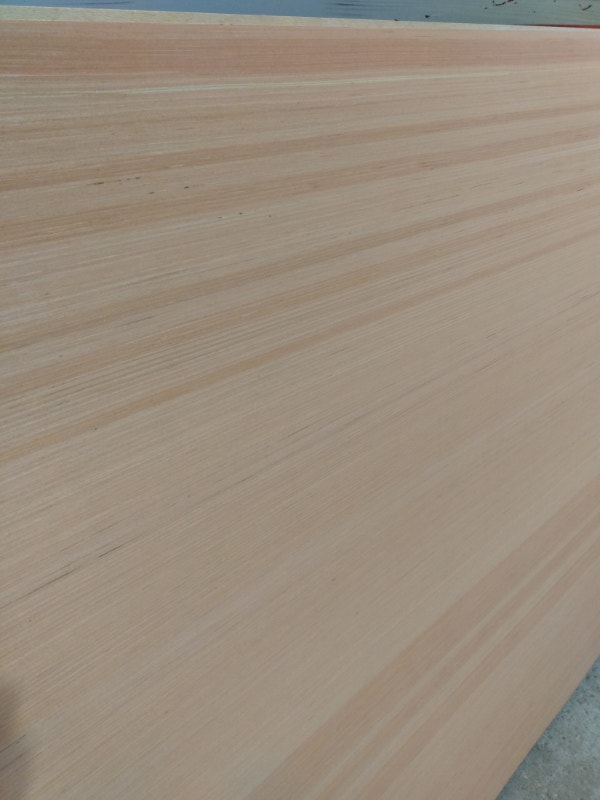 PLYWOOD UNDERLAYMENT 4 SHEETS Floors & Walls Hamilton Kijiji