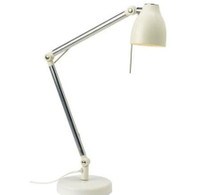 Desk/Table Lamp