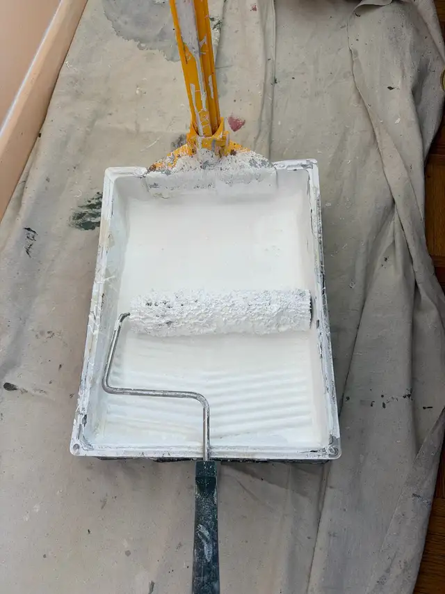 Painter/Sprayer420703524251904000
