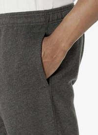 Men’s Sweat/track Pants **NEW** Size Medium 