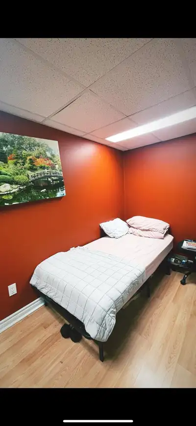 Personal Room for Rent
