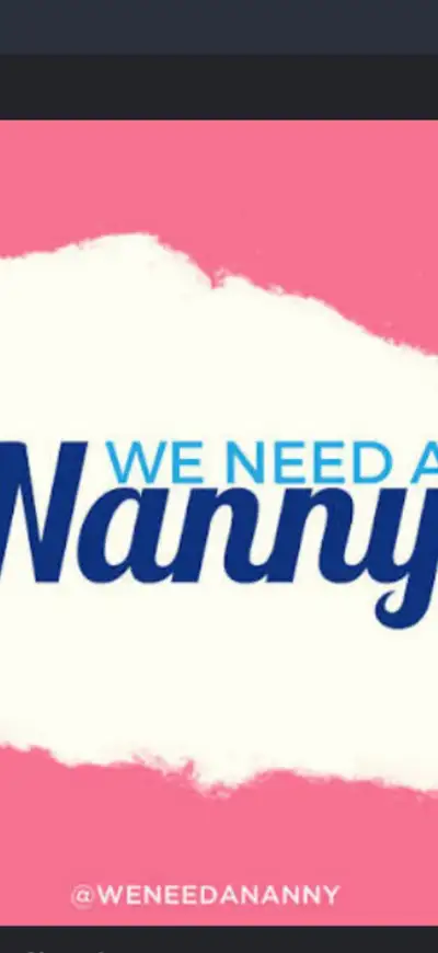 NEED A  NANNY FOR  SIBLINGS   4 days / 3 hr/ $80 cash per week., View more