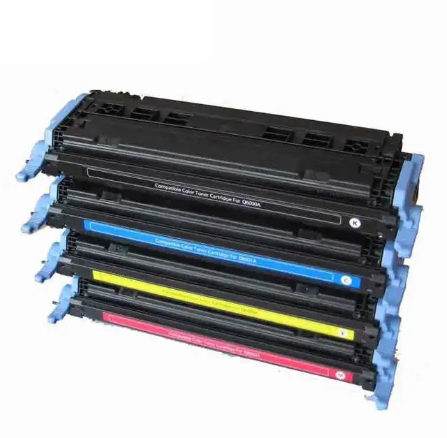 Printer Toner Cartridges in Printers, Scanners & Fax in Edmonton - Image 2