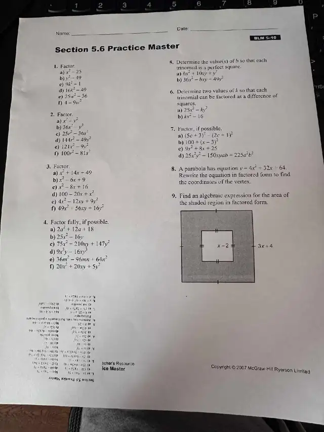 math, Science tutor one-on-one 511719993403648002