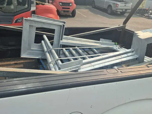 construction576946705521725448