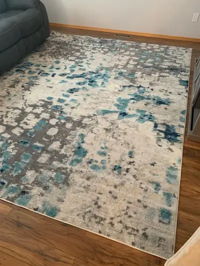area rug, View more