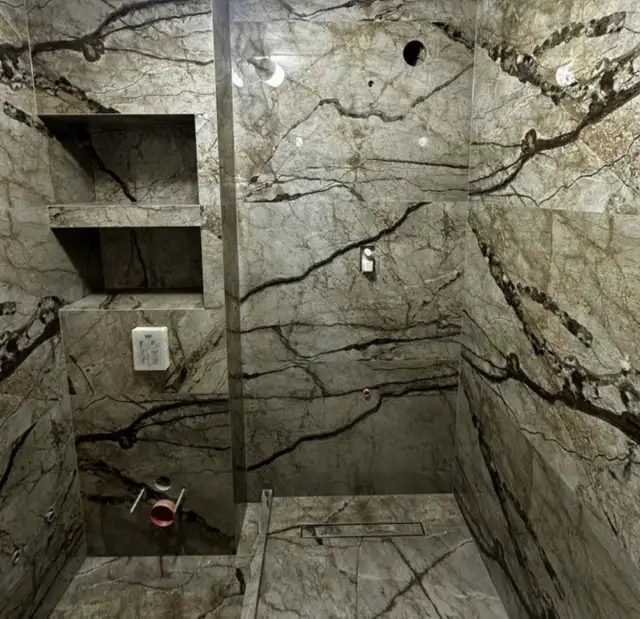 Professional Tile Installation64840203966338121