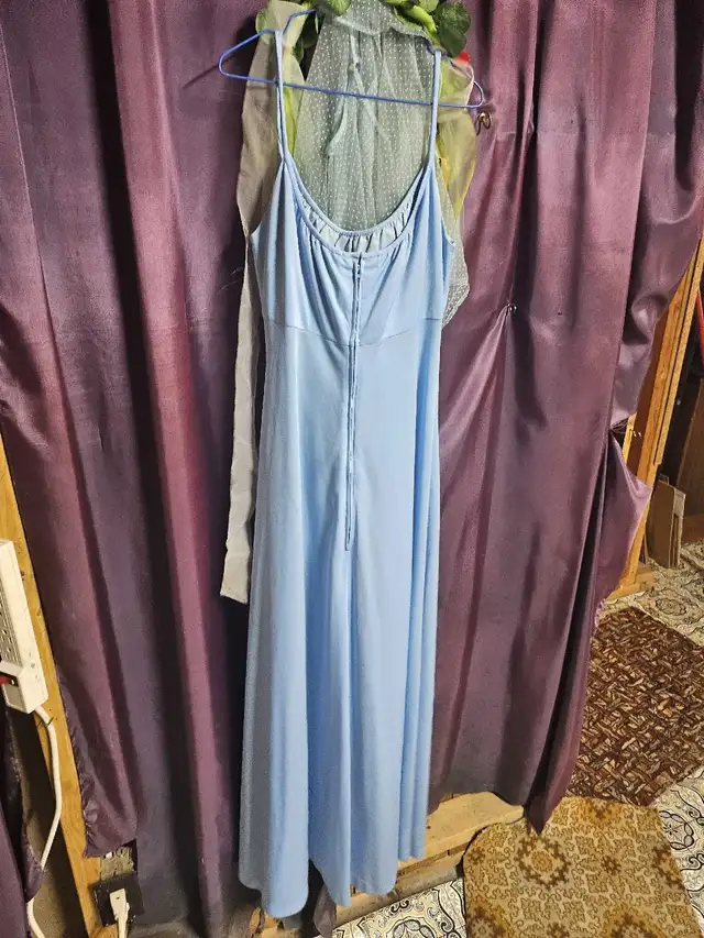 Costume fée des fleurs, medium in Costumes in Sherbrooke - Image 9