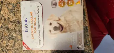 Dog Pheromones, View more