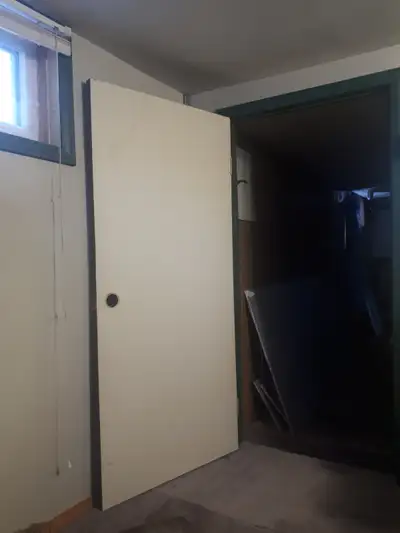 pictures of the unit