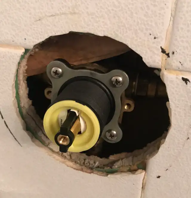 license Plumber65087591971843129