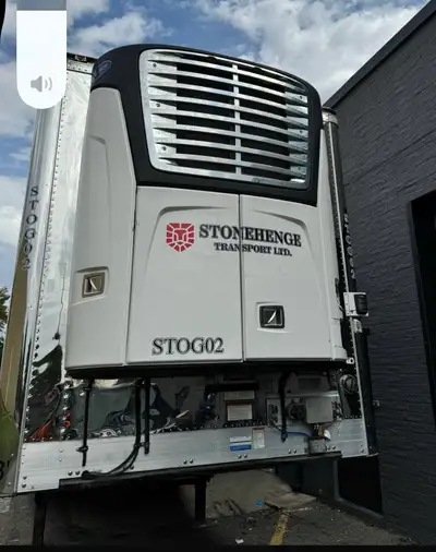 NOW HIRING: SOLO Team Drivers & Owner Operators (USA & AB-BC Ru, View more