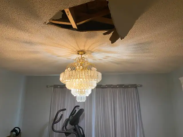 Plaster, Drywall Repair, Taping, Painting  647-887-570363838166606465122