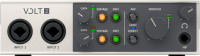 UAD Recording Interface