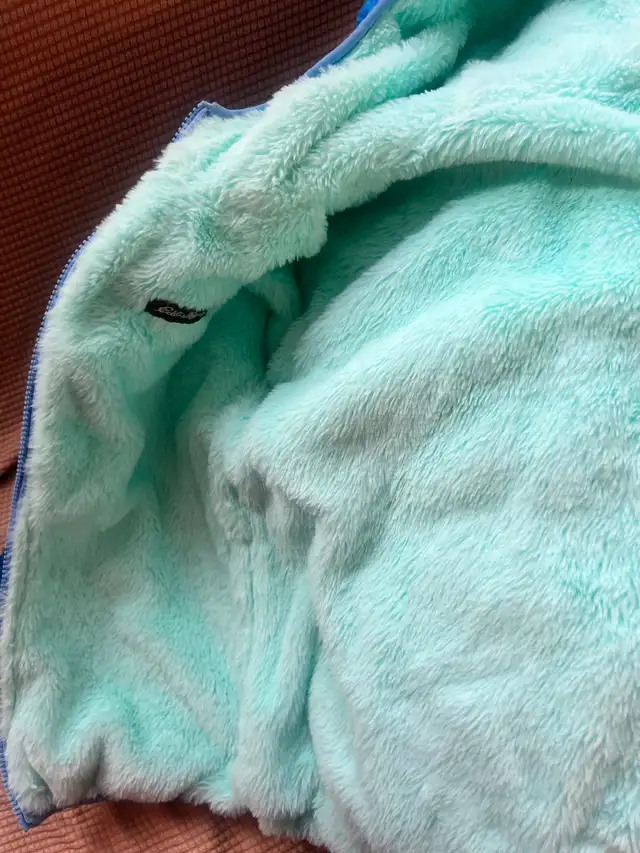 winter jacket kid 10-12 in Kids & Youth in City of Halifax - Image 3