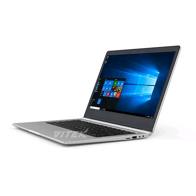14” Business And Gaming Laptops Windows 11 Office 2019 in Laptops in Cornwall - Image 4