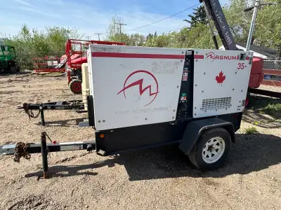 Speedy Equipment Sales is Saskatchewan and Manitoba’s best source for used equipment! We have the fo...