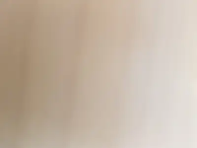 Help wanted Brampton, View more