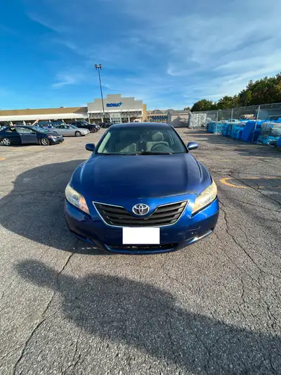 Price: $6,500 Kilometres: 220,000 km Status: Clean CARFAX, no rust Selling a highly reliable, true J...