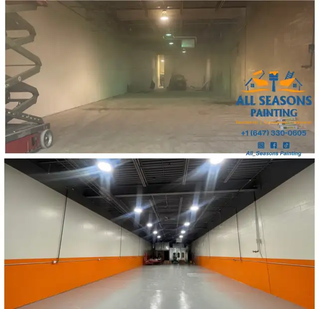 Painters 65179086820866128