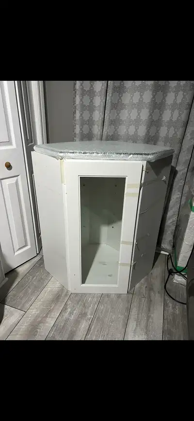 For sale brand new , View more