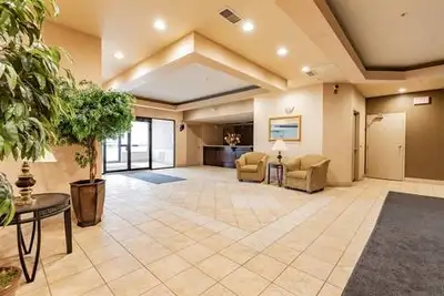 Welcome to Your Ideal Downtown Living Experience! Are you prepared to elevate your lifestyle to new...