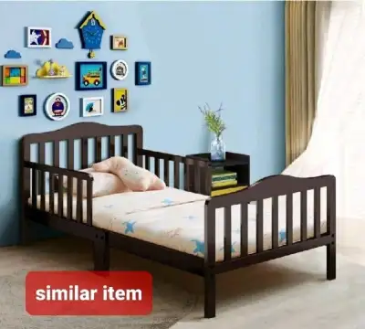 concord baby fragile extension kit for ba, View more