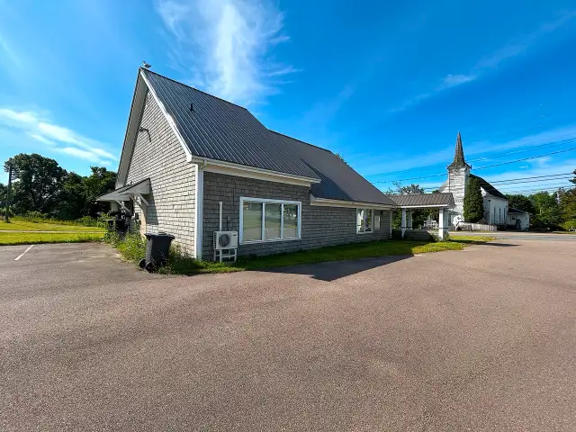 commercial space P.E.I.63782628993025123