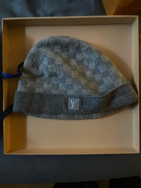 Kid Louis Vuitton Hat
