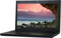 Lenovo ThinkPad T450 14in Laptop