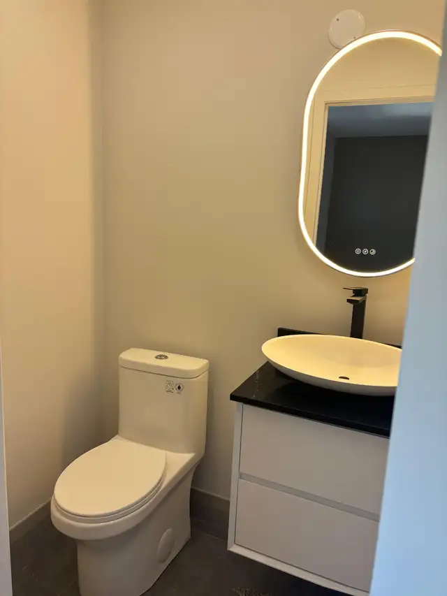 Residential & Commercial Renovation | Other | City of Toronto | Free ...